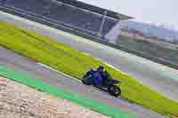 motorbikes;no-limits;november-2022;peter-wileman-photography;portimao;portugal;trackday-digital-images